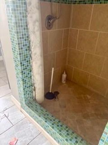 7623 Braes Meadow Drive, Houston, TX 77071