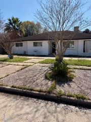 7623 Braes Meadow Drive, Houston, TX 77071