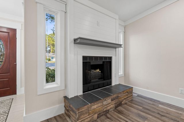 323 Prudence Lane, Panama City Beach, FL 32408