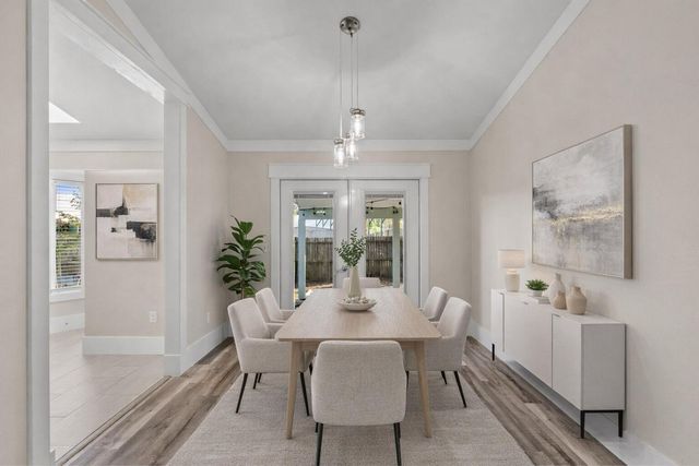 323 Prudence Lane, Panama City Beach, FL 32408