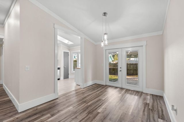 323 Prudence Lane, Panama City Beach, FL 32408