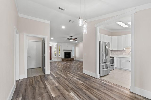 323 Prudence Lane, Panama City Beach, FL 32408