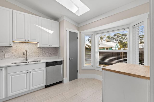 323 Prudence Lane, Panama City Beach, FL 32408