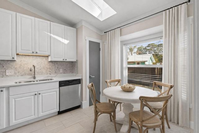 323 Prudence Lane, Panama City Beach, FL 32408