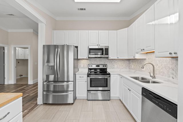 323 Prudence Lane, Panama City Beach, FL 32408