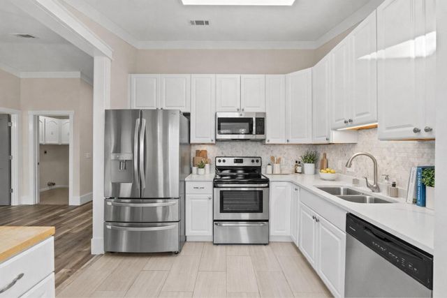 323 Prudence Lane, Panama City Beach, FL 32408