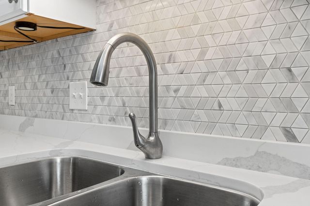 323 Prudence Lane, Panama City Beach, FL 32408