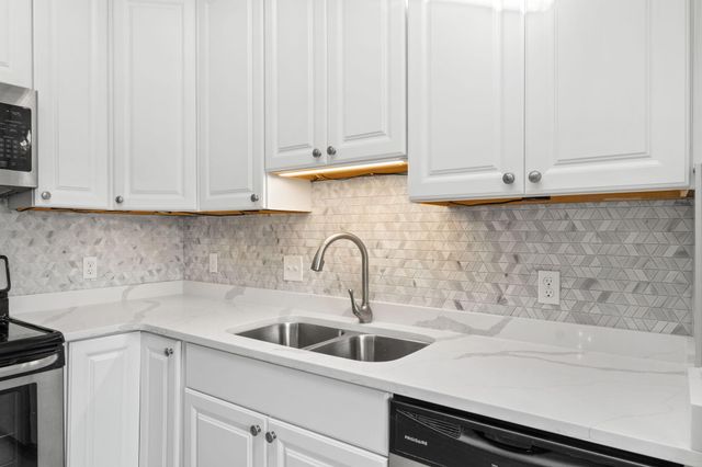 323 Prudence Lane, Panama City Beach, FL 32408