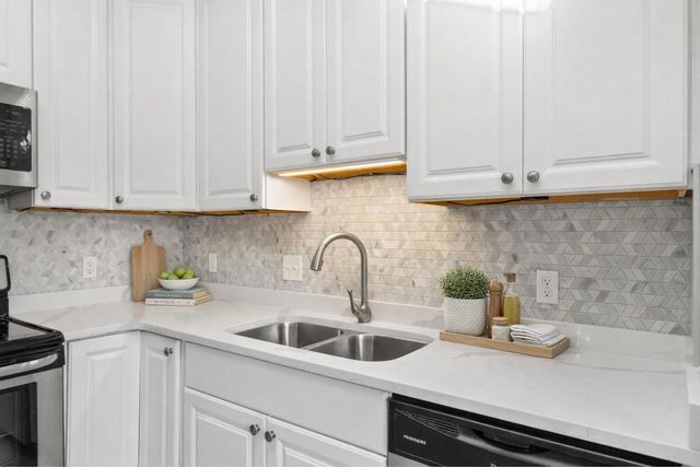 323 Prudence Lane, Panama City Beach, FL 32408