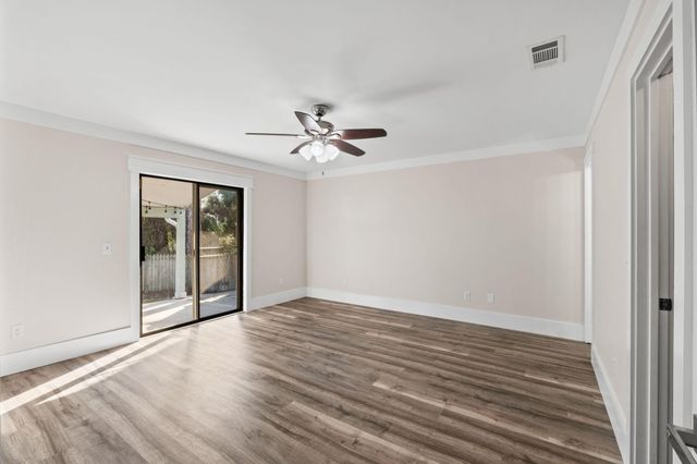 323 Prudence Lane, Panama City Beach, FL 32408