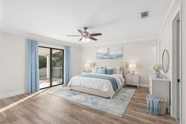 323 Prudence Lane, Panama City Beach, FL 32408