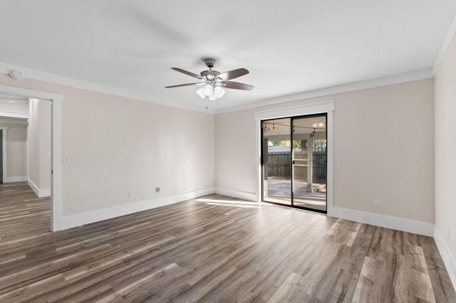 323 Prudence Lane, Panama City Beach, FL 32408