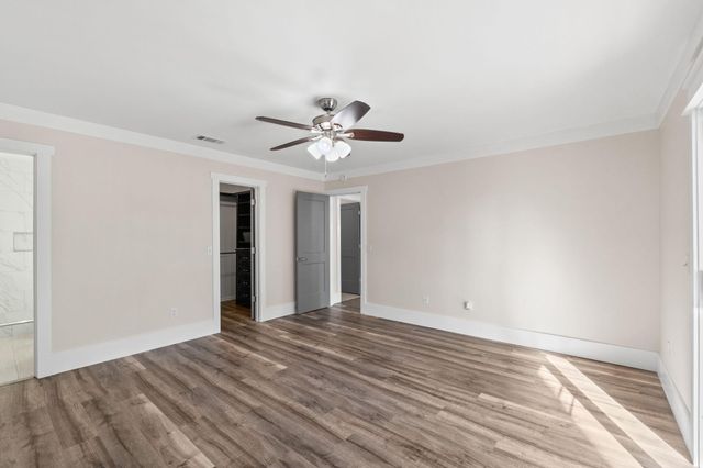 323 Prudence Lane, Panama City Beach, FL 32408