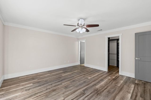 323 Prudence Lane, Panama City Beach, FL 32408