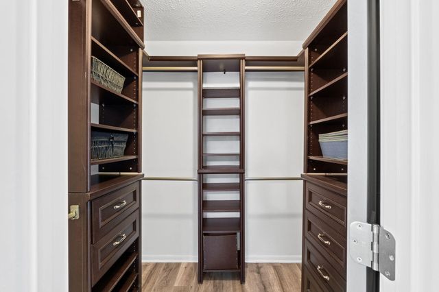 323 Prudence Lane, Panama City Beach, FL 32408