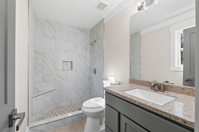 323 Prudence Lane, Panama City Beach, FL 32408