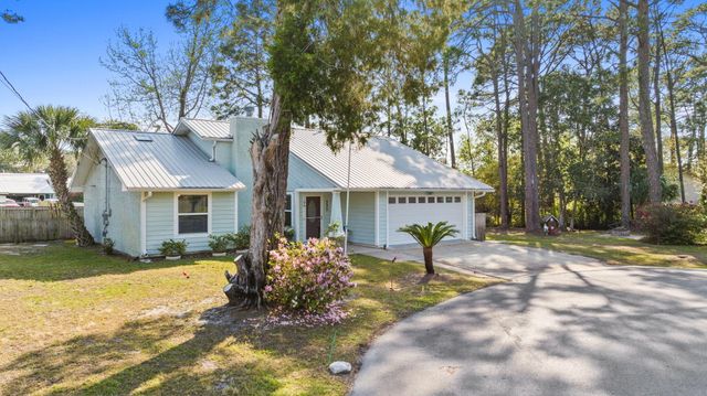 323 Prudence Lane, Panama City Beach, FL 32408