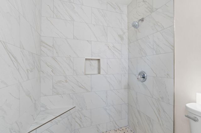 323 Prudence Lane, Panama City Beach, FL 32408