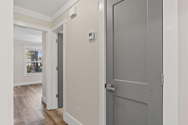 323 Prudence Lane, Panama City Beach, FL 32408