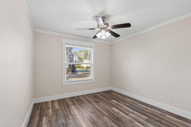 323 Prudence Lane, Panama City Beach, FL 32408