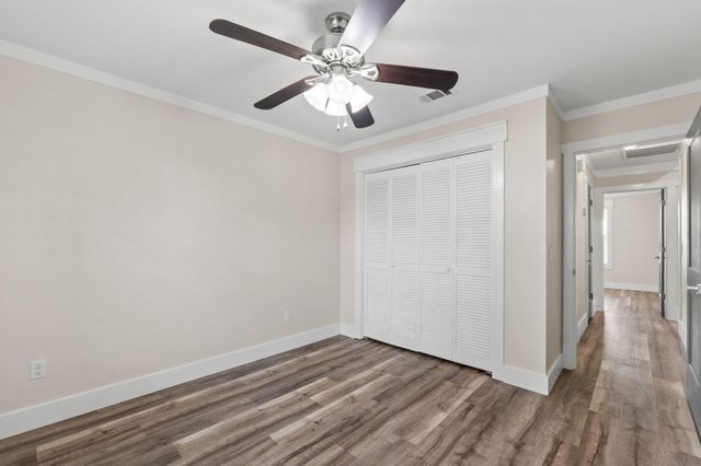 323 Prudence Lane, Panama City Beach, FL 32408