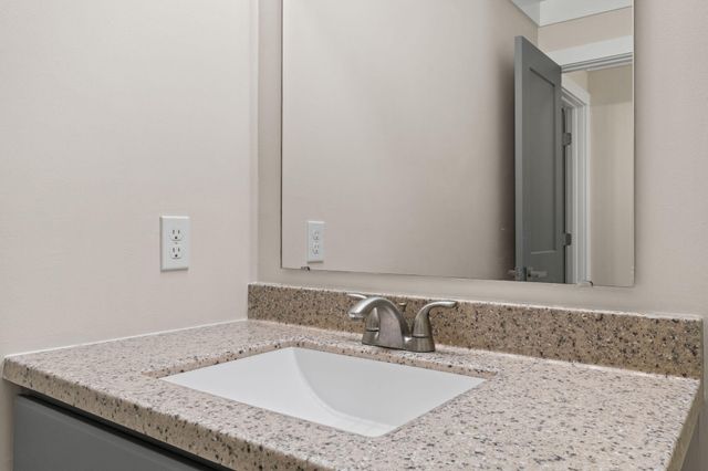 323 Prudence Lane, Panama City Beach, FL 32408