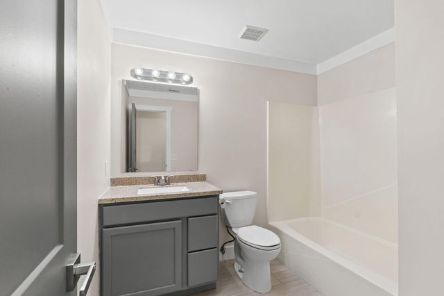 323 Prudence Lane, Panama City Beach, FL 32408