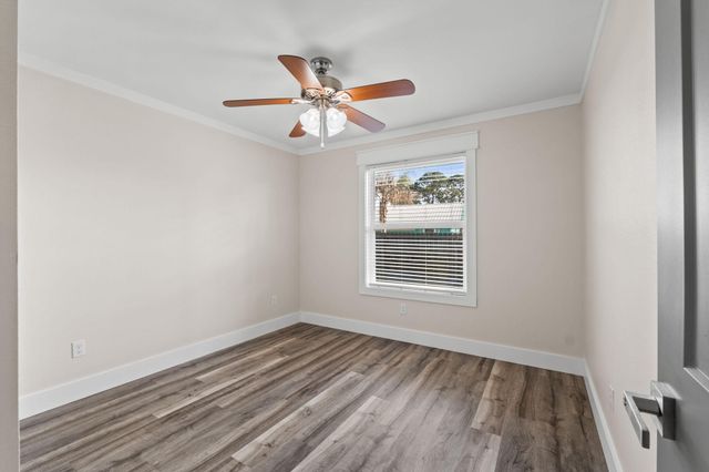 323 Prudence Lane, Panama City Beach, FL 32408