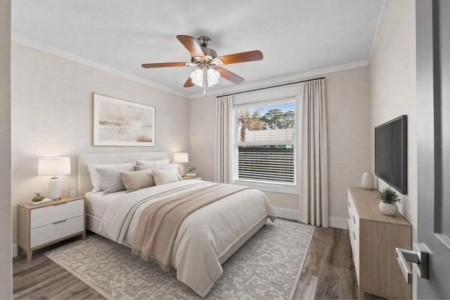 323 Prudence Lane, Panama City Beach, FL 32408