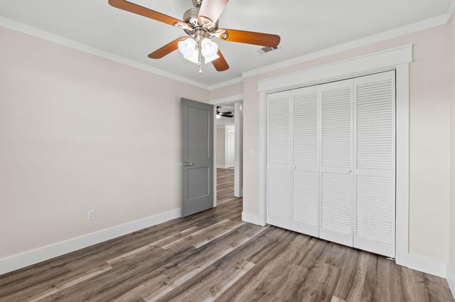 323 Prudence Lane, Panama City Beach, FL 32408