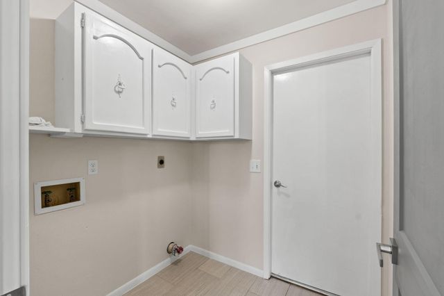 323 Prudence Lane, Panama City Beach, FL 32408