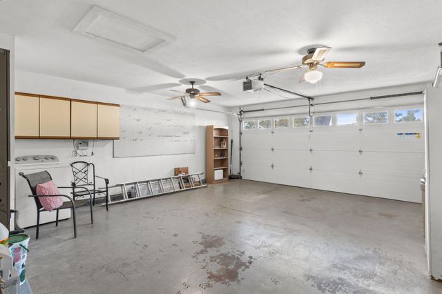 323 Prudence Lane, Panama City Beach, FL 32408