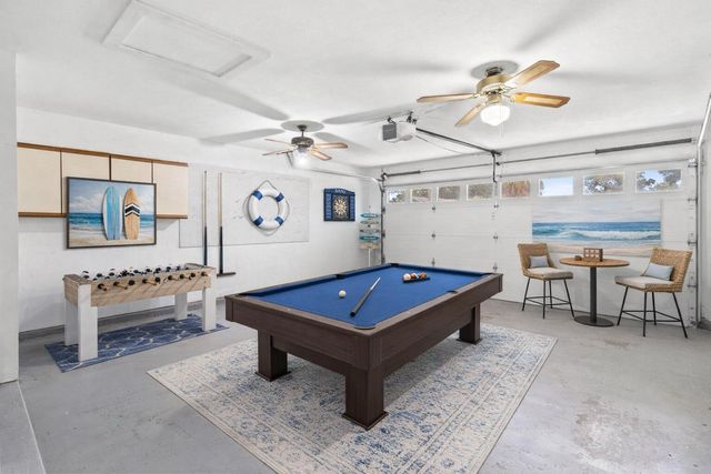 323 Prudence Lane, Panama City Beach, FL 32408