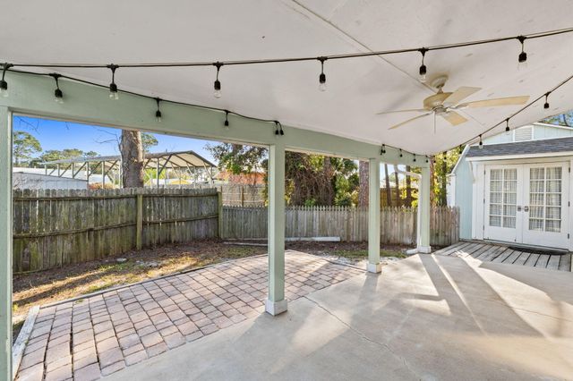 323 Prudence Lane, Panama City Beach, FL 32408