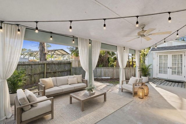 323 Prudence Lane, Panama City Beach, FL 32408