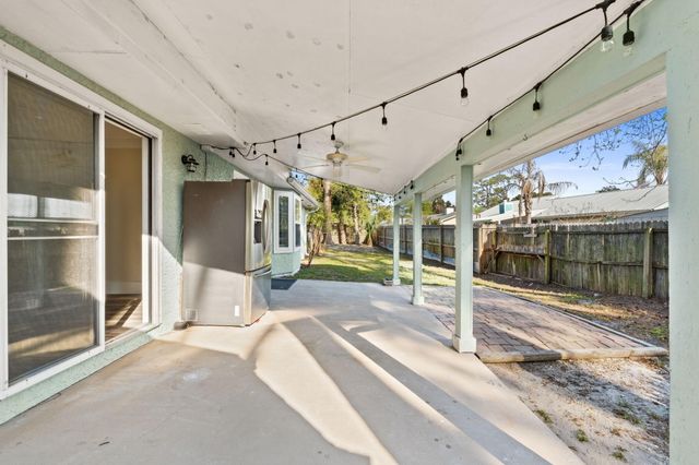 323 Prudence Lane, Panama City Beach, FL 32408