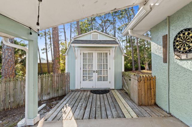 323 Prudence Lane, Panama City Beach, FL 32408