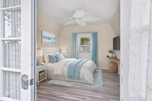 323 Prudence Lane, Panama City Beach, FL 32408