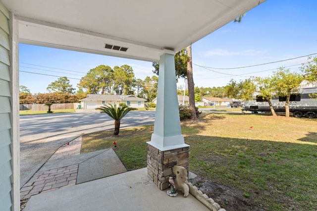 323 Prudence Lane, Panama City Beach, FL 32408