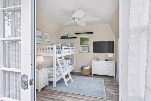 323 Prudence Lane, Panama City Beach, FL 32408