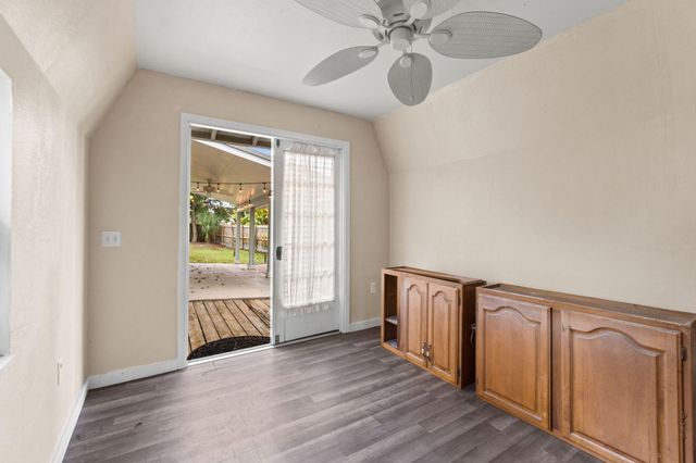 323 Prudence Lane, Panama City Beach, FL 32408