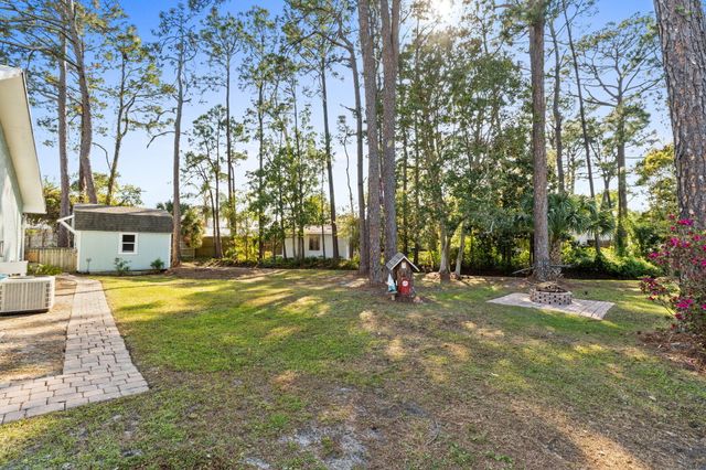 323 Prudence Lane, Panama City Beach, FL 32408