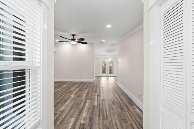 323 Prudence Lane, Panama City Beach, FL 32408