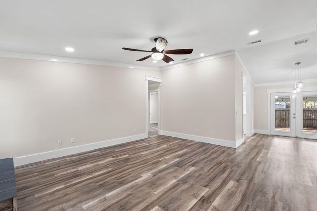 323 Prudence Lane, Panama City Beach, FL 32408