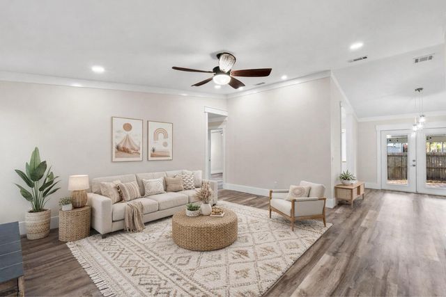 323 Prudence Lane, Panama City Beach, FL 32408