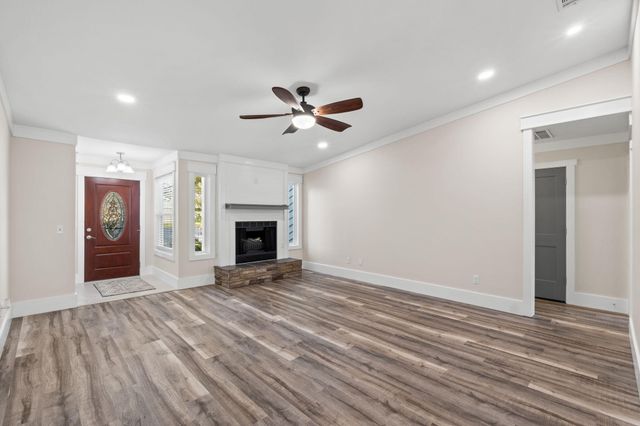 323 Prudence Lane, Panama City Beach, FL 32408