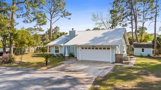 323 Prudence Lane, Panama City Beach, FL 32408