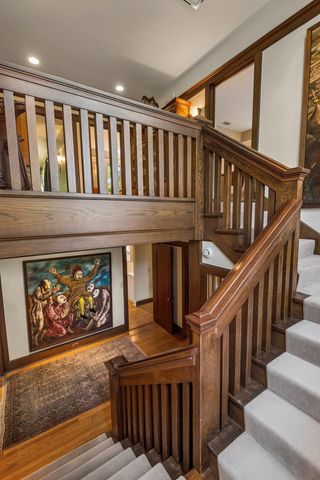 770 Sheridan Road, Glencoe, IL 60022