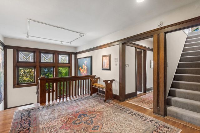770 Sheridan Road, Glencoe, IL 60022