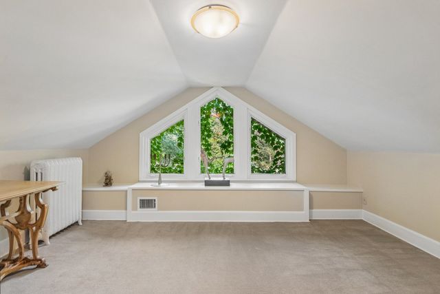770 Sheridan Road, Glencoe, IL 60022